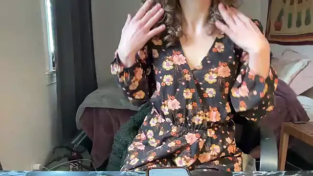 leahsparkles online show from 14, 3, 2025