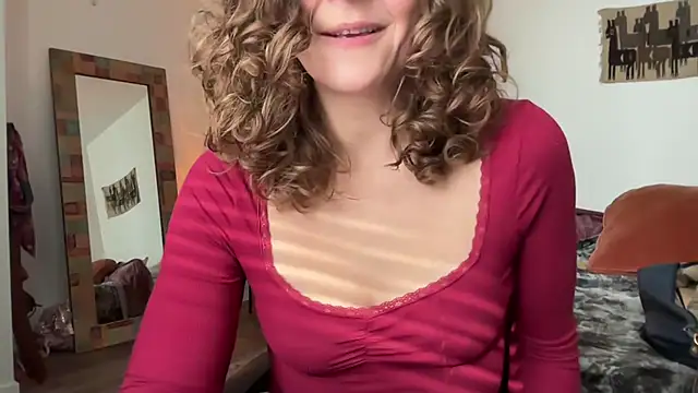 leahsparkles online show from 27, 11, 2025