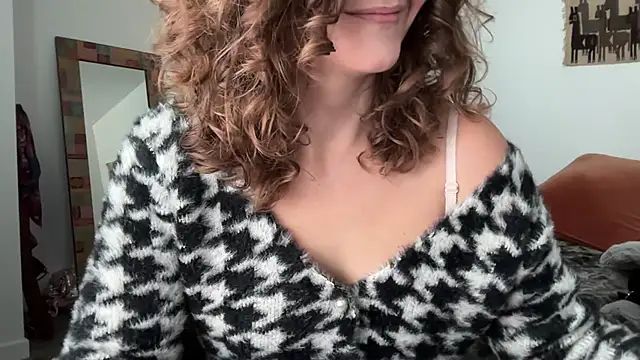 leahsparkles online show from 24, 11, 2025