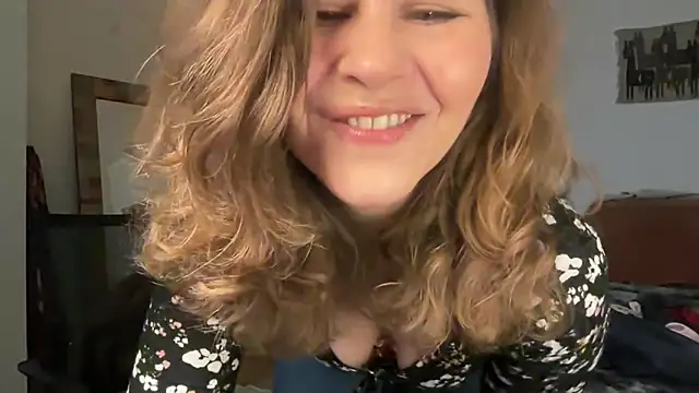 leahsparkles online show from 30, 11, 2025