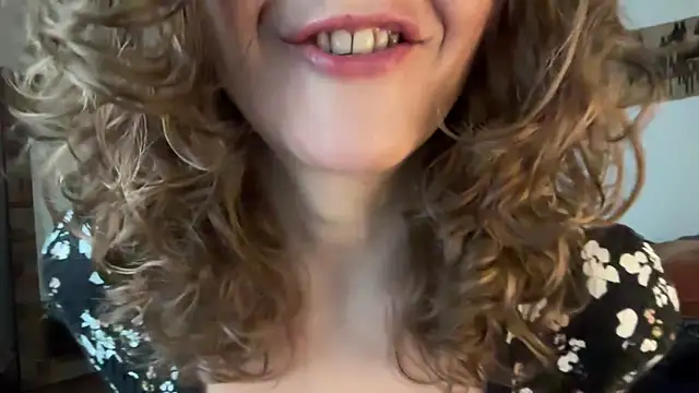 leahsparkles online show from 9, 11, 2025