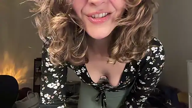 leahsparkles online show from 30, 4, 2026