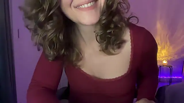 leahsparkles online show from 15, 10, 2025