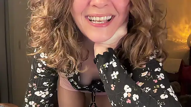 leahsparkles online show from 18, 3, 2026