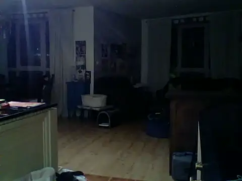 kevincumporn online show from 8, 10, 2025