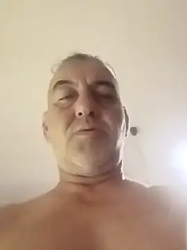 kevincumporn online show from 15, 11, 2025