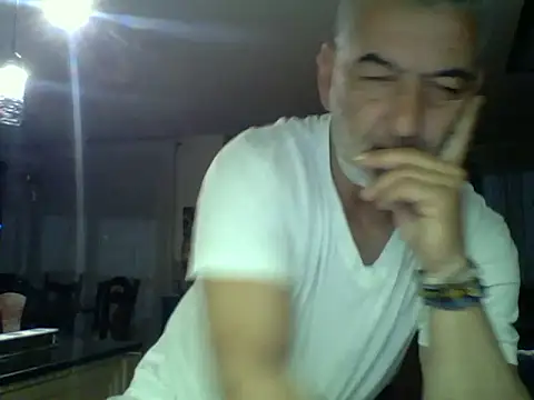 kevincumporn online show from 20, 12, 2025