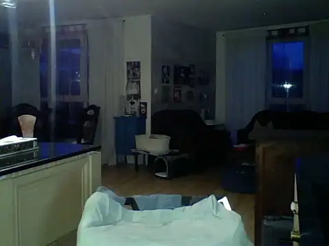 kevincumporn online show from 23, 11, 2025