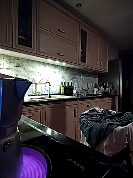 kevincumporn online show from 11, 3, 2026
