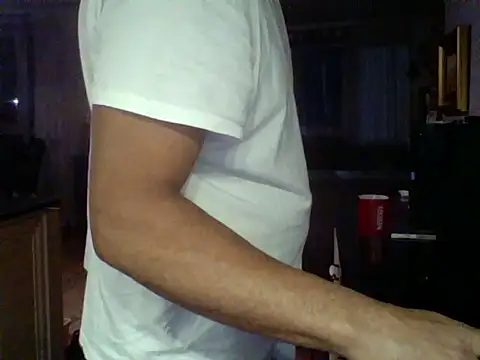 kevincumporn online show from 19, 9, 2025