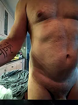 Snapshot of kevincumporn chatting on 18, 5, 2026 kevincumporn online show from 18, 5, 2026