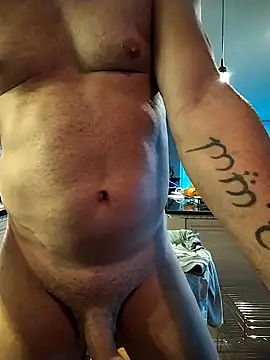 Snapshot of kevincumporn chatting on 12, 5, 2026 kevincumporn online show from 12, 5, 2026
