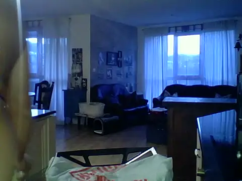 kevincumporn online show from 20, 11, 2025