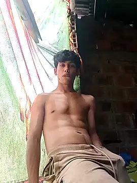 Andres123cv online show from 7, 2, 2026