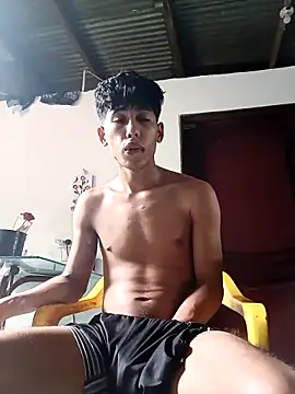 Andres123cv online show from 12, 3, 2026