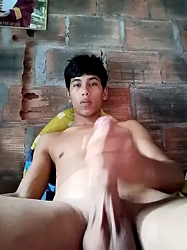 Andres123cv online show from 18, 11, 2025