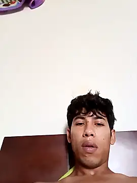 Andres123cv online show from 16, 9, 2025