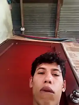 Andres123cv online show from 9, 2, 2026