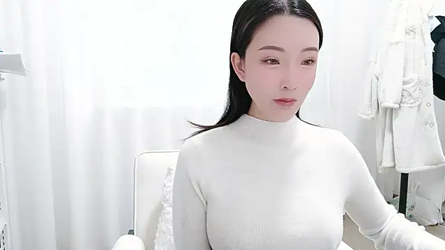 Lucky-kaka999 online show from 3, 12, 2025