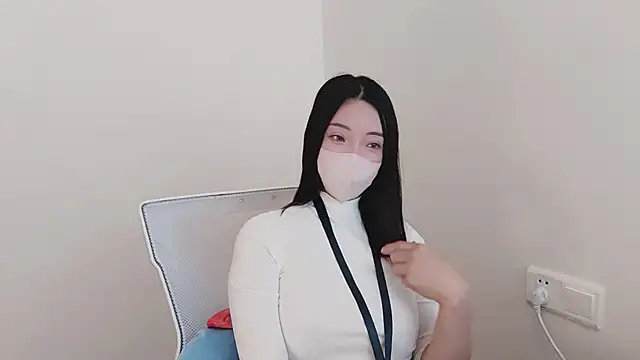 Lucky-kaka999 online show from 1, 6, 2026