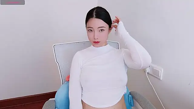 Lucky-kaka999 online show from 21, 7, 2026