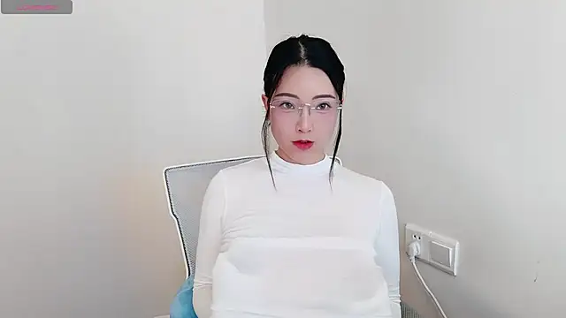 Lucky-kaka999 online show from 29, 7, 2026