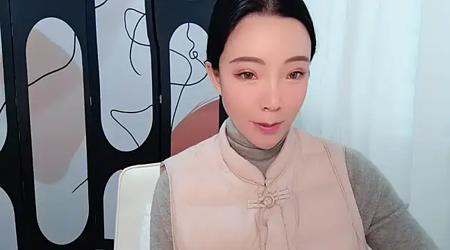 Lucky-kaka999 online show from 24, 12, 2024