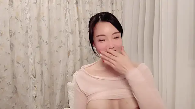 Lucky-kaka999 online show from 20, 2, 2025