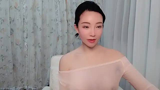 Lucky-kaka999 online show from 18, 2, 2025