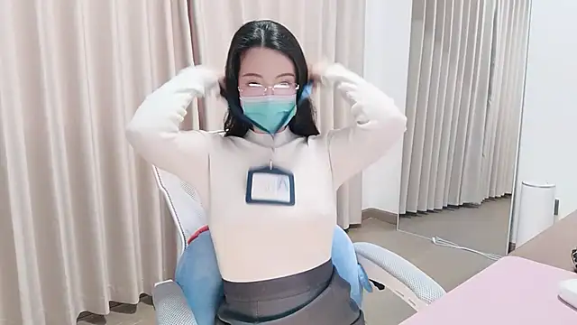 Lucky-kaka999 online show from 12, 3, 2026