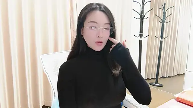 Lucky-kaka999 online show from 17, 12, 2025