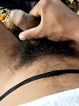 Guru2 online show from 21, 1, 2025