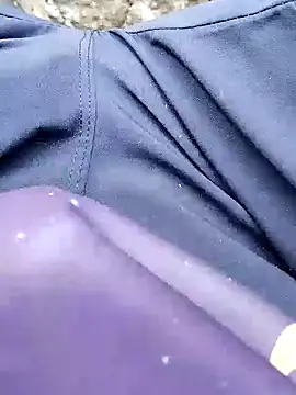 Guru2 online show from 6, 1, 2025