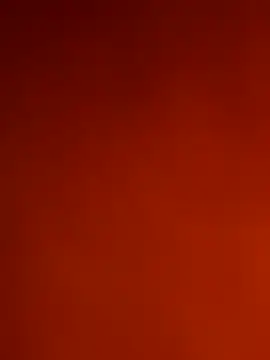 Guru2 online show from 18, 1, 2025