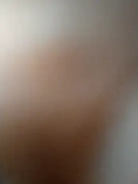 Guru2 online show from 23, 1, 2025