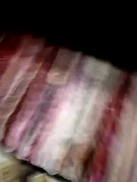 Guru2 online show from 5, 1, 2025