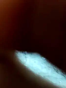 Guru2 online show from 10, 1, 2025