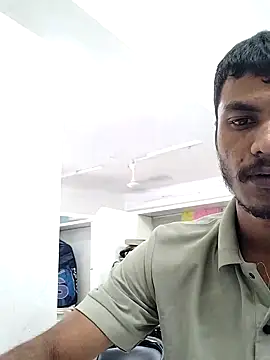 Guru2 online show from 15, 10, 2025