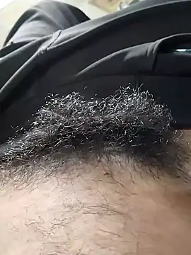 Guru2 online show from 24, 1, 2025