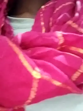 cute monu online show from 27, 1, 2025