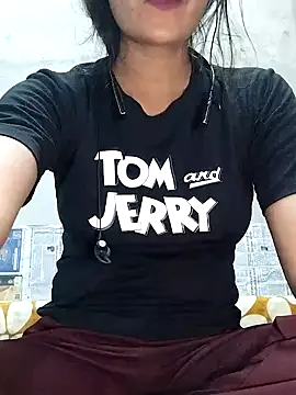 cute monu online show from 11, 2, 2025