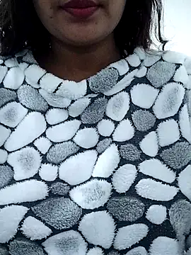 cute monu online show from 2, 12, 2025