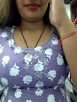 cute monu online show from 3, 10, 2025