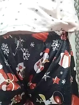 cute monu online show from 10, 2, 2025