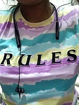 cute monu online show from 13, 2, 2025