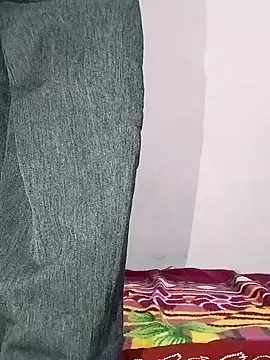 cute monu online show from 4, 2, 2025