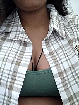 cute monu online show from 4, 11, 2025