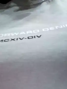 cute monu online show from 18, 2, 2025