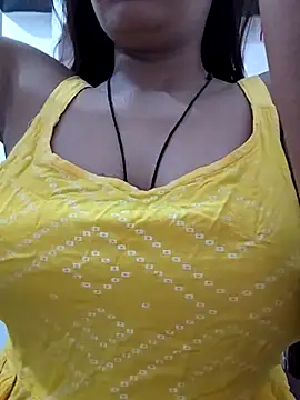 cute monu online show from 15, 10, 2025