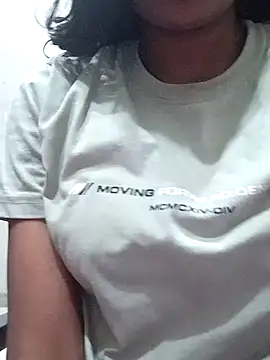 cute monu online show from 22, 1, 2025